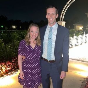 Meet your Posher, Kaitlin